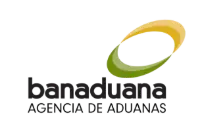 AGENCIA DE ADUANAS BANADUANA